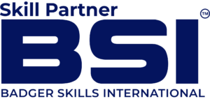 BSI LOGO